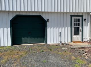 4671 Durham Rd #2, Doylestown, PA 18902