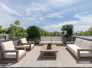 426 Manor Pl NW #3, Washington, DC 20010