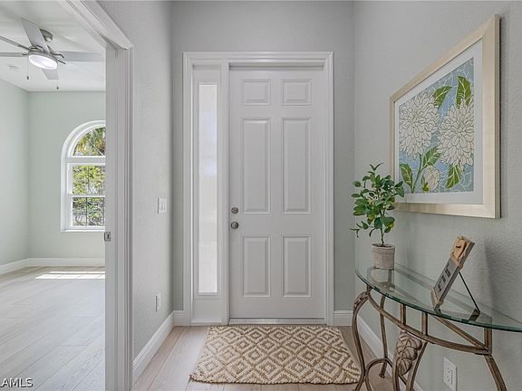 2nd image of 2655 Blue Cypress Lake Ct