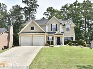 1853 Riverton Dr, Suwanee, GA 30024