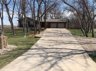 348 180th Ave, RIVERTON, IA 51338