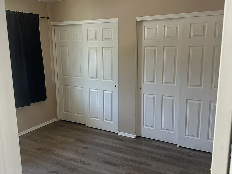 1714 Stover St #2C — Photo 8