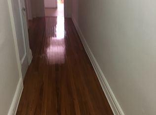 2076-2084 74th St, Brooklyn, NY 11204