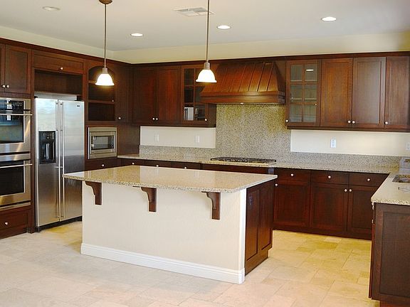 5th image of 6265 Arbor Rose Dr