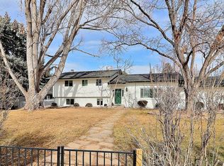 2143 25th St, Greeley, CO 80631