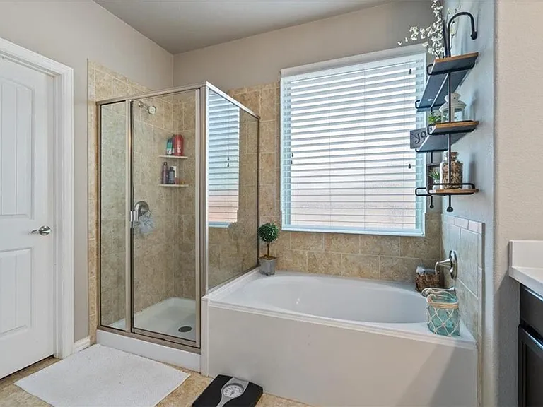 12311 Altamira St — Photo 16