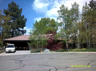 1396 Cedar Cir, Provo, UT 84604