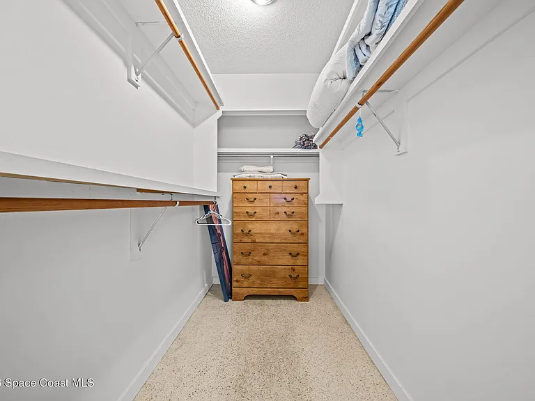 2050 Port Malabar Blvd NE — Photo 15