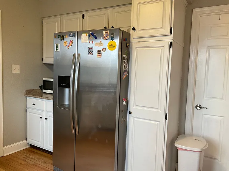 1541 Woodhaven Dr — Photo 14