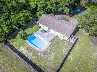 14791 SW 29th Avenue Rd, Ocala, FL 34473