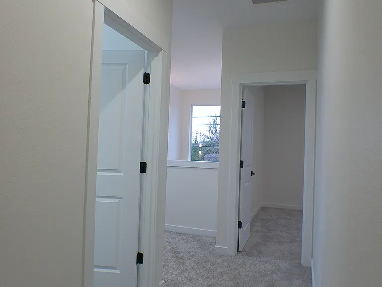 528 S 7th St — Photo 14