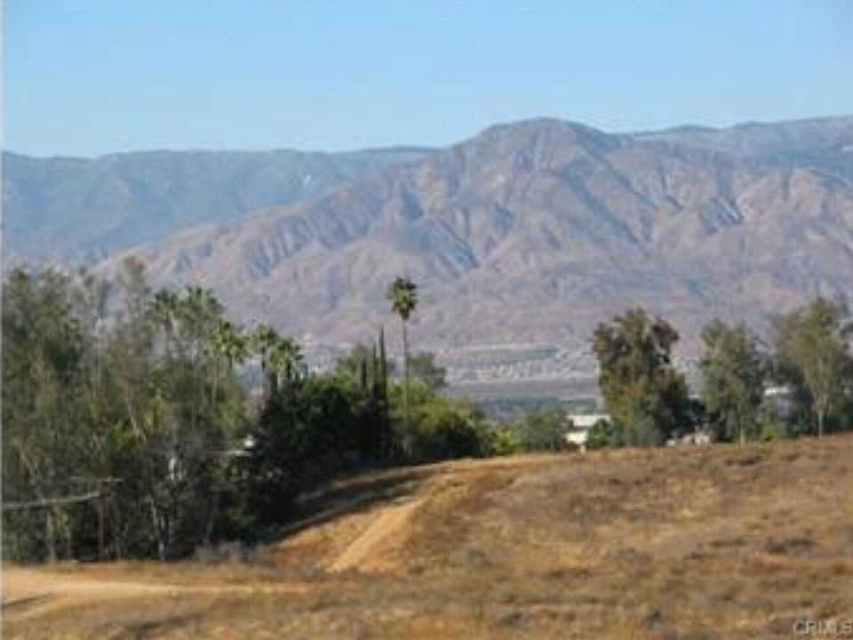 2nd image of 0 La Colina