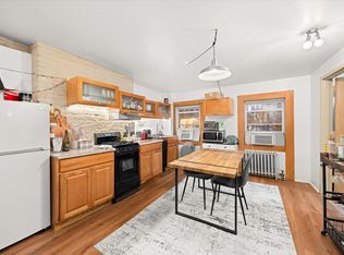 362 W 30th St APT 3, New York, NY 10001