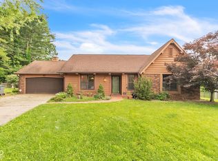 1334 E Browning Ct, Bloomington, IN 47401