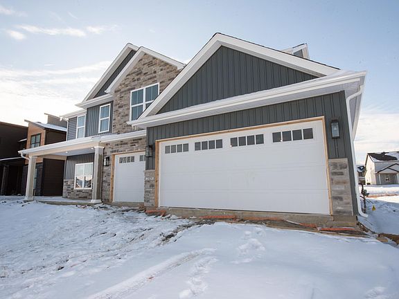 3rd image of 1828 White Eagle Ct