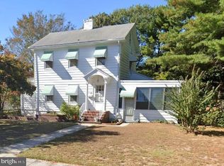 716 Riverside Rd, Salisbury, MD 21801