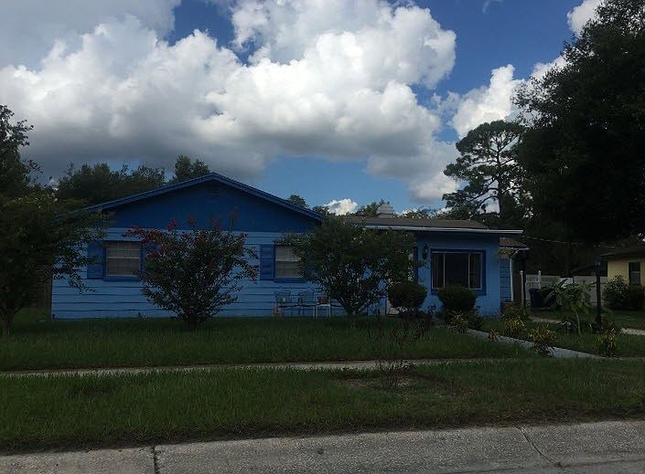 1st image of 11410 N 19th St