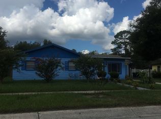 11410 N 19th St, Tampa, FL 33612