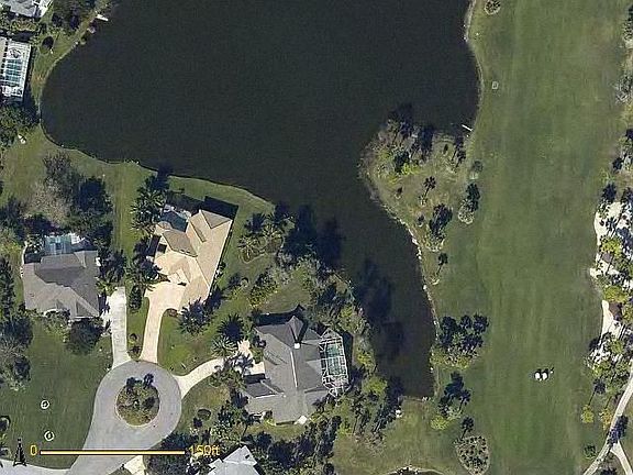 2nd image of 7136 Cottontail Ct