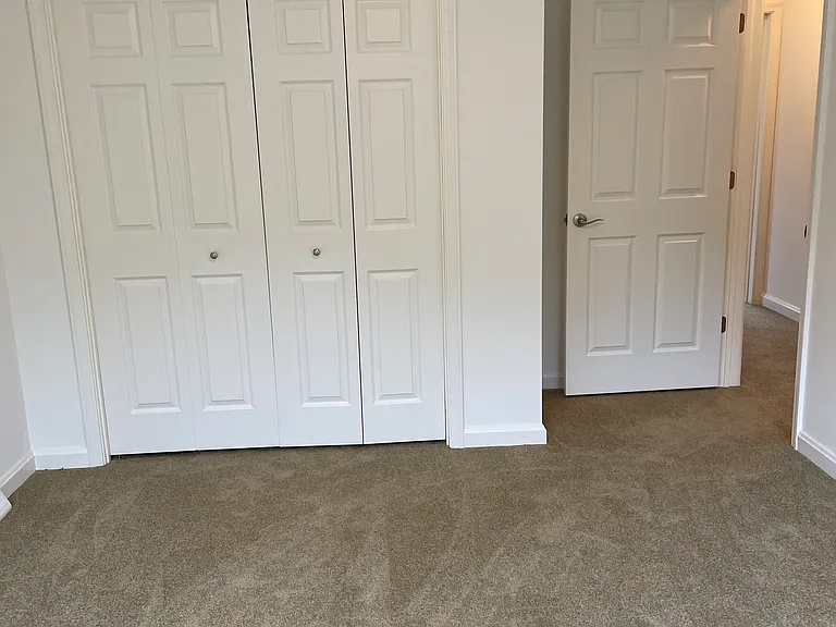 18 Brozdowski Ln — Photo 4