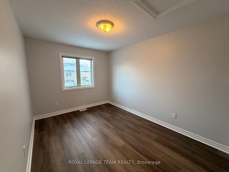 Ottawa House for rent - 3 Bedrooms — photo 20