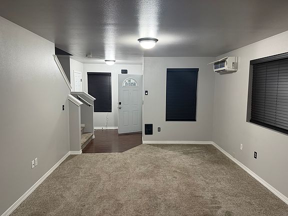 3rd image of (Undisclosed Address)