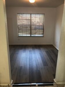4007 Eagles Nest St, Round Rock, TX, 78665