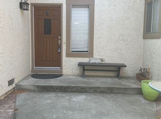 730 W Main Ave, Morgan Hill, CA 95037
