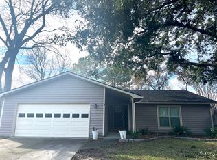 1571 Hidden Bridge Dr, Mount Pleasant, SC 29464
