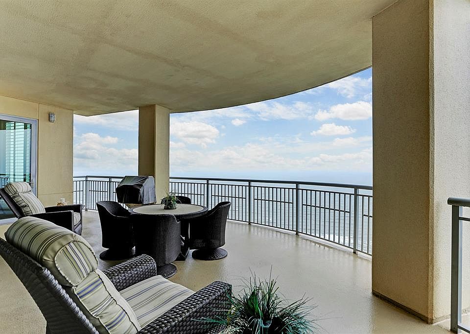 1st image of 801 E Beach Dr Unit Bc2305