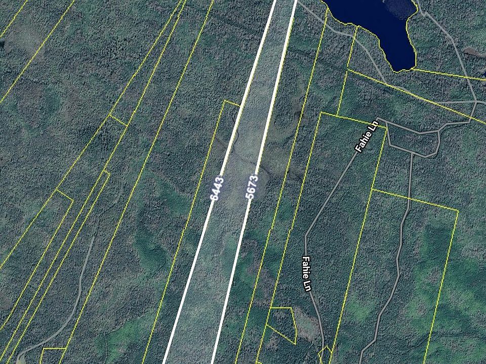 1st image of R1 Highway 7