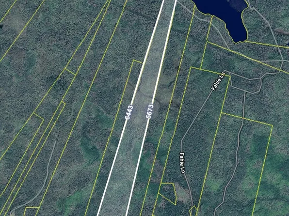R1 Highway 7, East Ship Harbour, NS B0J 3H0