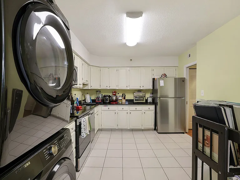 3713 George Mason Dr #1011 — Photo 12