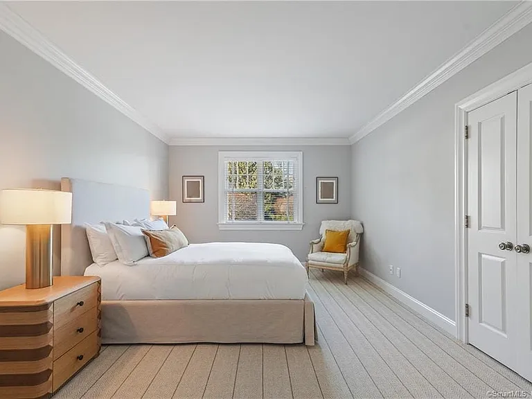 378 Taconic Rd — Photo 22