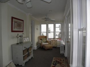 3 N Rosborough Ave, Ventnor, NJ 08406