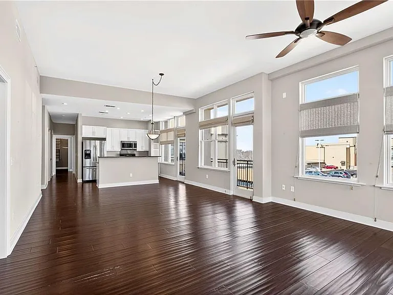 201 W Ponce De Leon Ave #702 — Photo 8