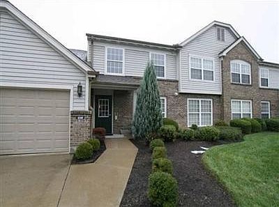 1st image of 4344 N Point Ct APT 201