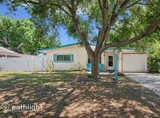 2139 Euclid Cir E, Clearwater, FL 33764