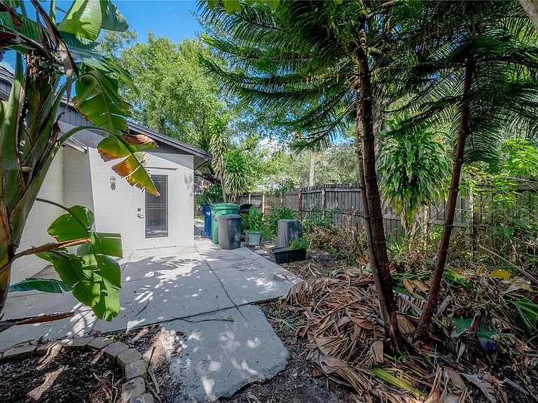 6901 S Fitzgerald St — Photo 11