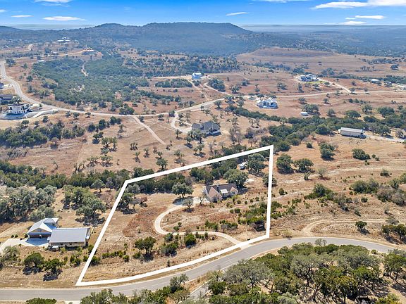 4th image of 494 Cedar Mountain Drive