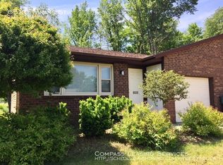 6520 Winans St, Allendale, MI 49401