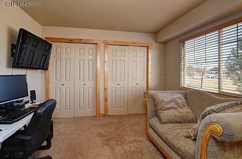 5th image of 647 Callisto Dr Unit 104
