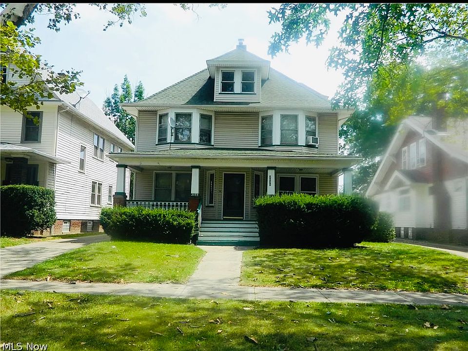 1st image of 2033 West Blvd