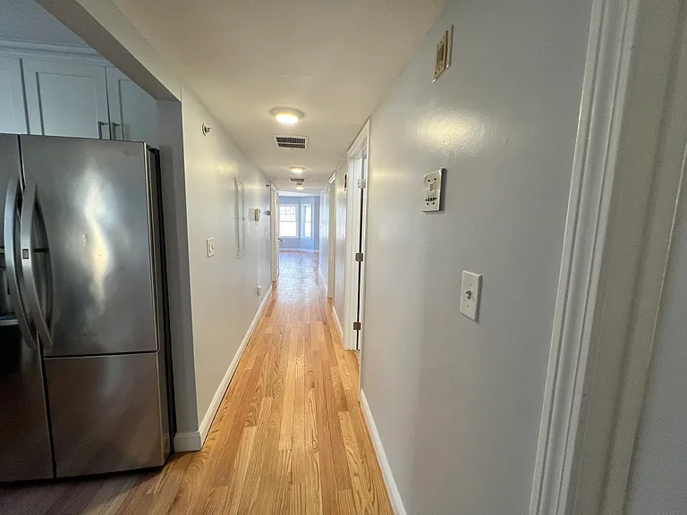 1613 Dorchester Ave — Photo 7