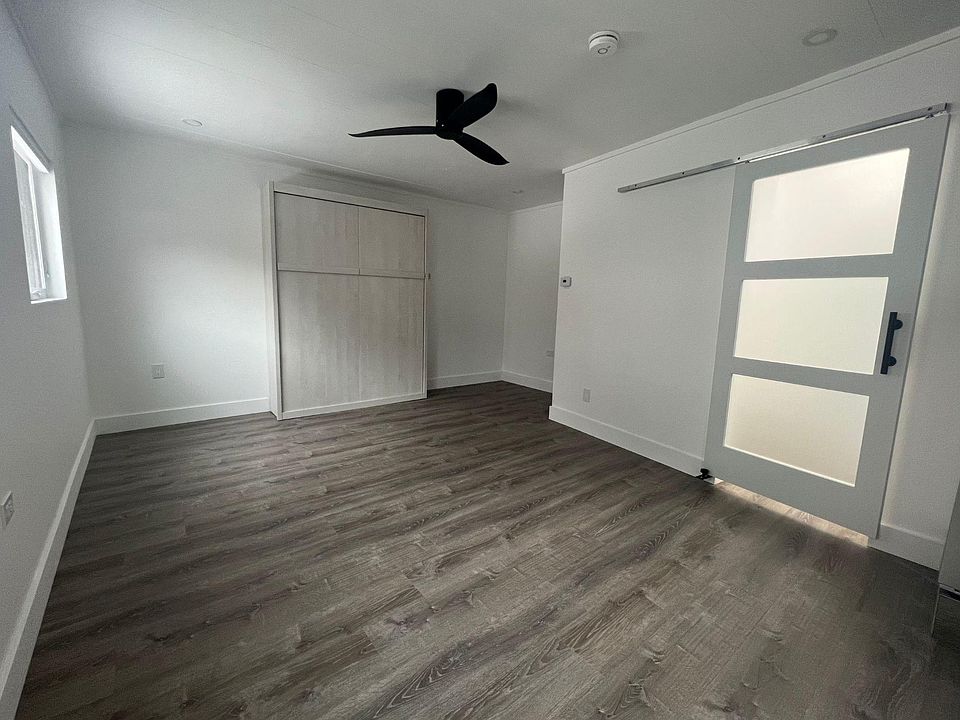 608 5th St CO Zillow