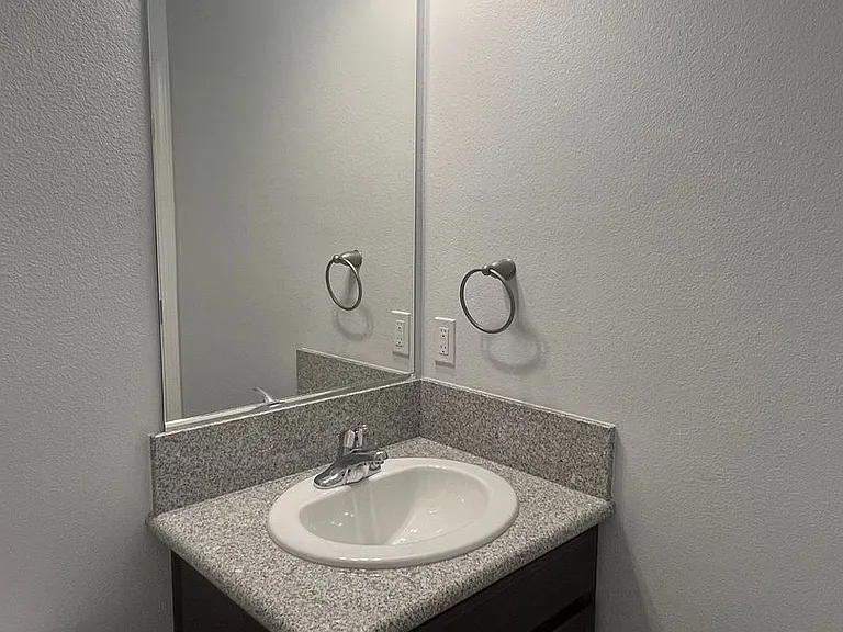 2788 Plumas St — Photo 21