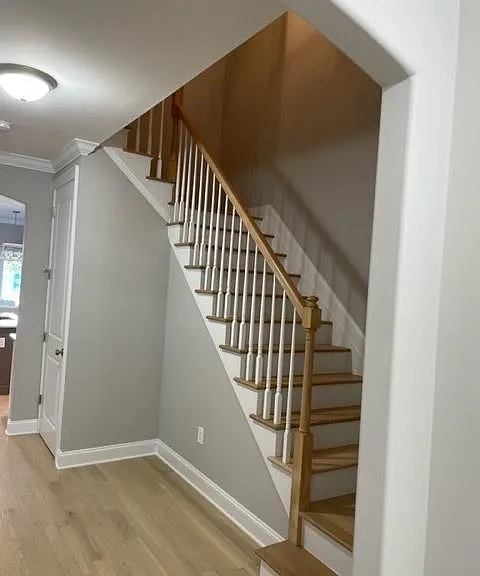 29 Halsey St — Photo 4