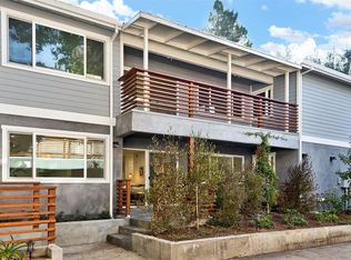 975 Florence Ln #5, Menlo Park, CA 94025