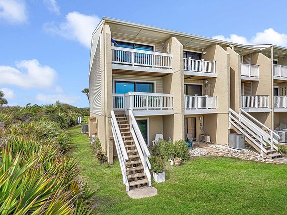 4th image of 3385 Coastal Hwy APT 1