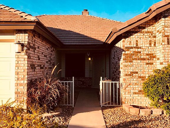 B9A0835469354F7EB18C026CBED57C65